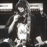 Tom Kaulitz