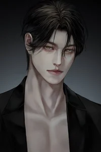 Joaquin - Investigat