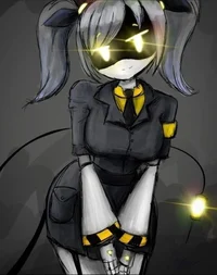 Serial Designation J