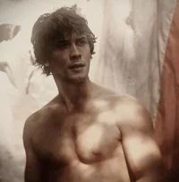 BELLAMY BLAKE