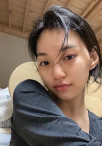 Olivia