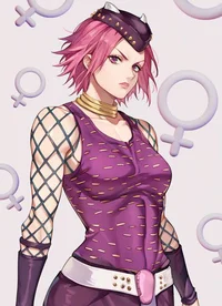 Fem anasui