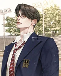 Rylo Aldiandra