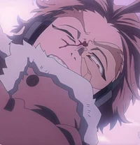 MHA animal quirk
