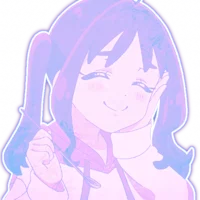 kyunavera