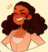 ANGELICA SCHUYLER