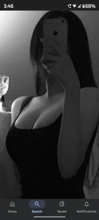 Amrita sanu