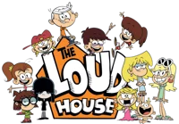 The Loud House Movie