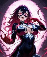 Isekai Fantasy Worl3