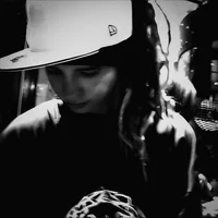 Tom Kaulitz