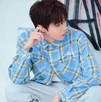 StepBrother - InYeop