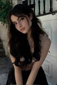 Alice- WLW