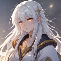 Liliana Vorteisse gl