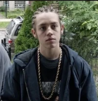 Carl Gallagher