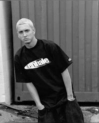 Eminem