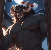 Krampus