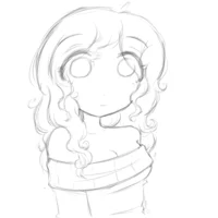 Hikari