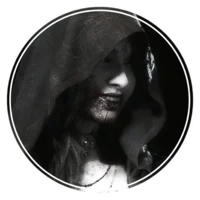 Cassandra Dimitrescu