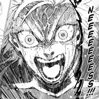 1BLLK Michael Kaiser