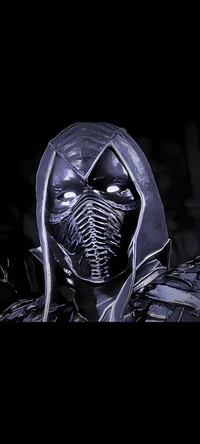 Noob Saibot