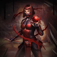 Skarlet