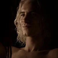 Viserys III