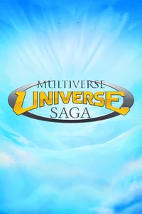 MU Serie SAGA