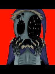 lethal mains au - dw