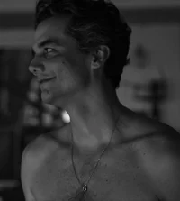 Roberto Nascimento