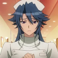 Sayo Hitsugi