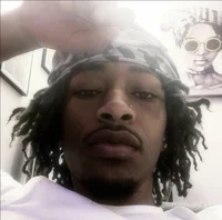 Dreadhead 