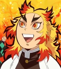 UMAI