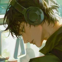 Elio