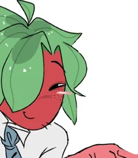 Sprout seedly - HS -