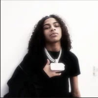 DD Osama