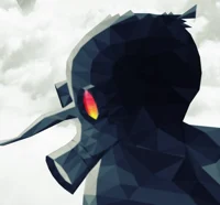 Phase 3 Boogie - 006