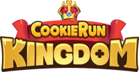 Cookie run universe