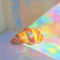 YouAreACroissant