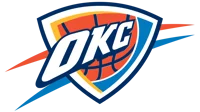 OKC thunder 