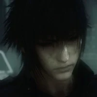 Noctis Lucis Caelum