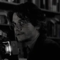 Wagner Moura