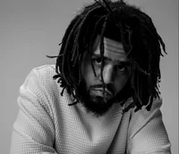 J Cole