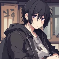 @Blimpyboy - Character AI chatbot creator profile picture