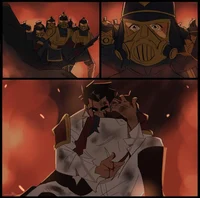Viktor - ARCANE