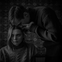 Константин Волков