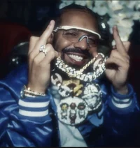 Drake