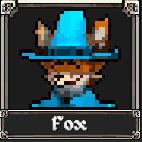 fox