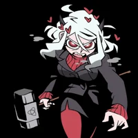 Modeus