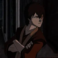 ZUKO