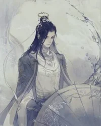 Emperor